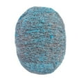 thumbnail image 1 of 10PC Steel Wool Pads Easy Cleaning Steel Wool Reusable Dish Absorbent & Foam Steel Wool Soap Pads For Household Cleaning buy 2 get 3, 1 of 7