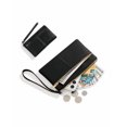 thumbnail image 2 of Cartera Xtellar De Dama, 2 of 4