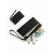 thumbnail image 2 of Cartera Xtellar De Dama, 2 of 4