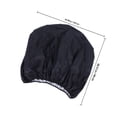 thumbnail image 4 of OULII Funda Resistente Para Cortadora De Césped Y Atv Protección Completa Exterior, 4 of 4