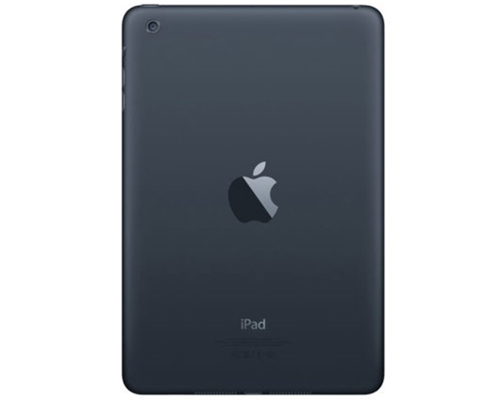 iPad本体 iPad mini Wi-Fi 16GB BLACK Demo MD993J/A 155943ab-60bd-46a8-9724-