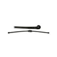 thumbnail image 4 of Labymos Rear Wiper Arm and Blade Replacement for VW Caddy 2004-2015 Replacement for VW T5, 4 of 6