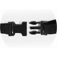 thumbnail image 6 of 1Piece Pet Supply - Basket Muzzle - Cage Dog Muzzle, Prevents Barking, Biting and Chewing - Dog Grooming & Dog Housebreaking Supplies, 6 of 7