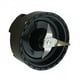 thumbnail image 5 of 6X Blend Accesorio Compatible con BLSTPB, para BLSTPB2 Blend 250W Soporte de Cuchillas Exprimidora, Negro, 5 of 5
