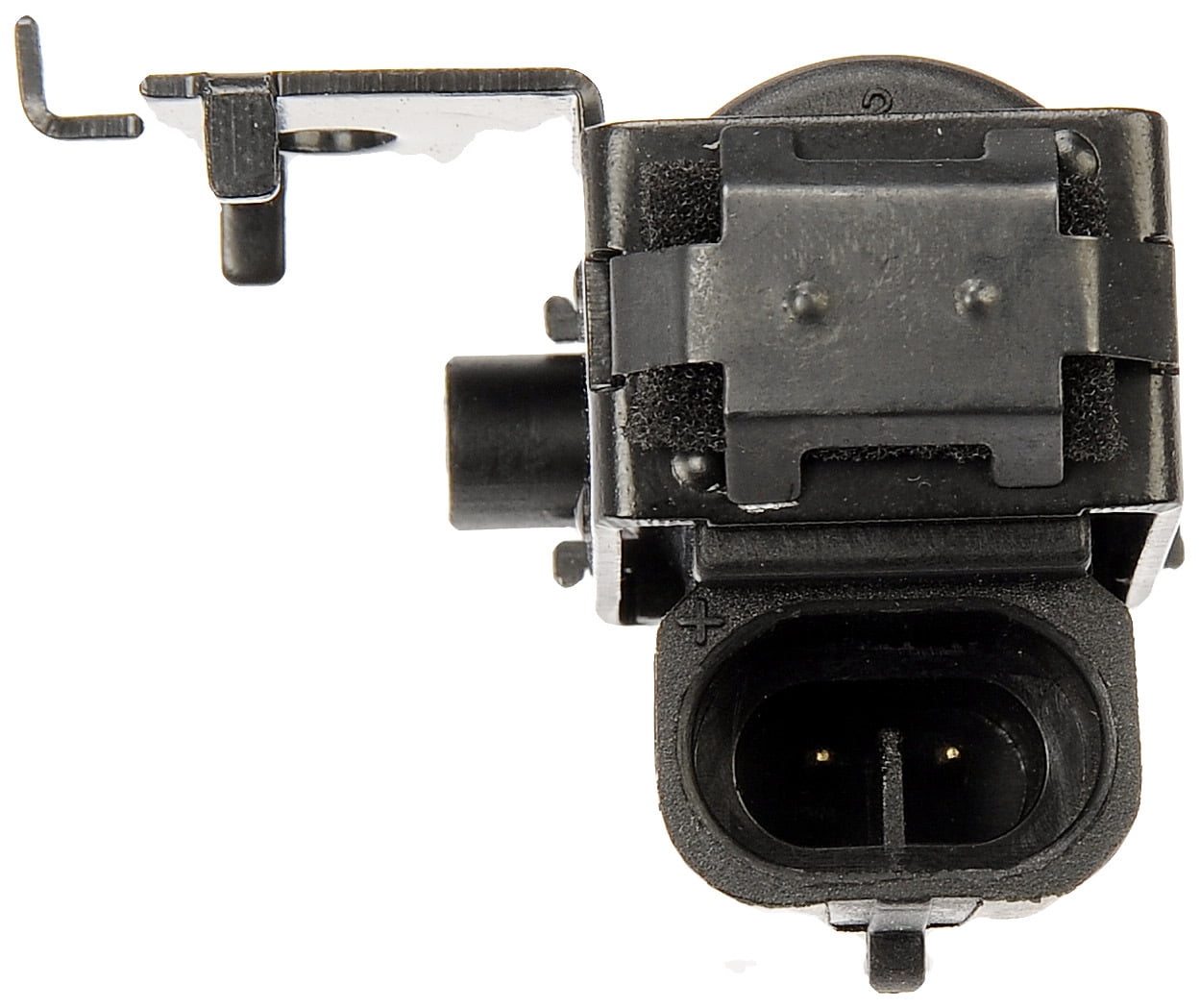 Dorman 911-096 Exhaust Gas Recirculation (EGR) Valve Control Solenoid for Specific Models