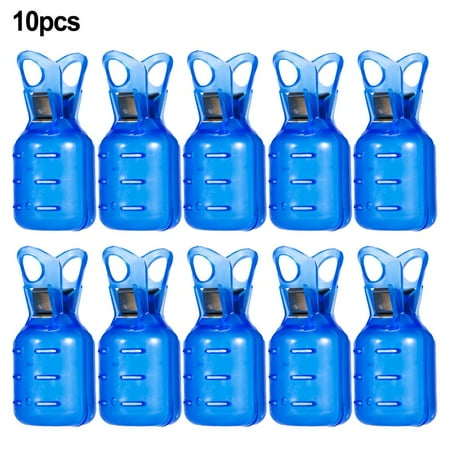 

10Pcs Fishing Squid Hooks Sheath Case Hook Hat Cover Hook Box Hooks Cover Cap