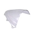 thumbnail image 4 of Double Bubble Windshield Windscreen for Suzuki GSXR600 GSXR750 600 750 2011-2016, 4 of 4