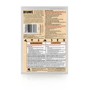 HotHands Hand Warmer 20-Pair Value Pack