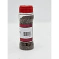 thumbnail image 3 of Emmivans Whole Alligator Peppercorn Pepper & Peppercorn 5oz, 3 of 6