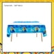 thumbnail image 4 of Decoración de fiesta de cumpleaños de hombre plátano de dibujos animados, globo de ojos grandes, mantel, platos, tazas, suministros para fiesta de bienvenida al bebé, envío gratis, 4 of 4