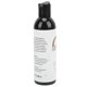 thumbnail image 3 of Acondicionador Para Perros, Champú Suave Para Mascotas, Cabello Esponjoso, Olor Agradable, Hidratante Para Tienda De Mascotas Para El Hogar ANGGREK Otros, 3 of 8