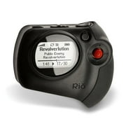 Rio 256 MB Chiba MP3 Player