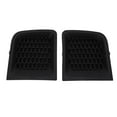 thumbnail image 4 of Rejilla del parachoques delantero Bling Bling Reemplazo para Jeep Renegade 2015-2017, 4 of 12