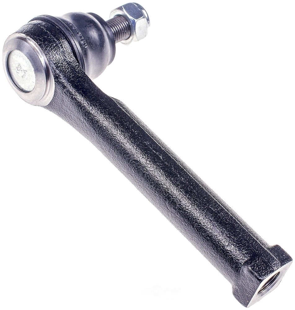 FVP TO50065 Steering Tie Rod End