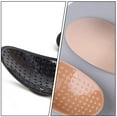 thumbnail image 3 of SHINYPASING Shoulder Lifting Pads Biogum 2 Pairs, 3 of 8