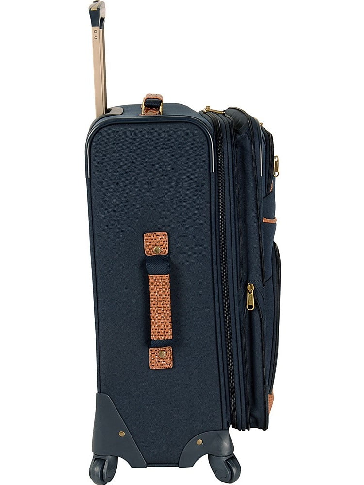 tommy bahama luggage set