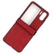 thumbnail image 5 of Funda de teléfono con tapa para Oppo, funda para Oppo Find Funda para Oppo Find Funda de teléfono con tapa para Oppo Find Flip Diseñado para la perfección, 5 of 9