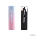 thumbnail image 2 of Set de bálsamos labiales Dr. PAWPAW Sheer Plum y Sheer Pink, 2 piezas, 2 of 4