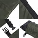 thumbnail image 2 of Bolsa De Natación Bolsa seca de almacenamiento de natación multifuncional Bolsas secas al aire libre para acampar Senderismo, 2 of 8