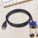 thumbnail image 2 of Cable Conversión Cable Conversión A VGA 1 8 Metros, 2 of 5