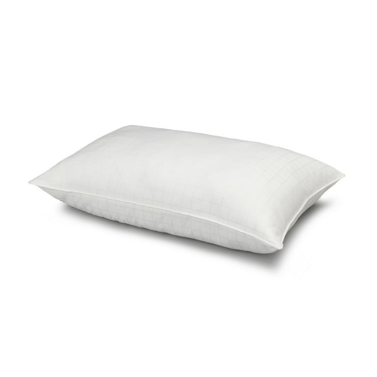 Cassiopeia gel 2025 fiber pillow