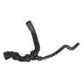 thumbnail image 4 of Rein Molded Radiator Hose, 4 of 7