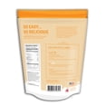thumbnail image 3 of Eggnog Creme Drink Mix, 4 LB Bag, 3 of 4