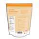 thumbnail image 3 of Eggnog Creme Drink Mix, 4 LB Bag, 3 of 4