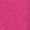 HEATHER FUCHSIA, variant on Star Wars - Property Of Rebellion Fitted Short Sleeve Graphic T-Shirt