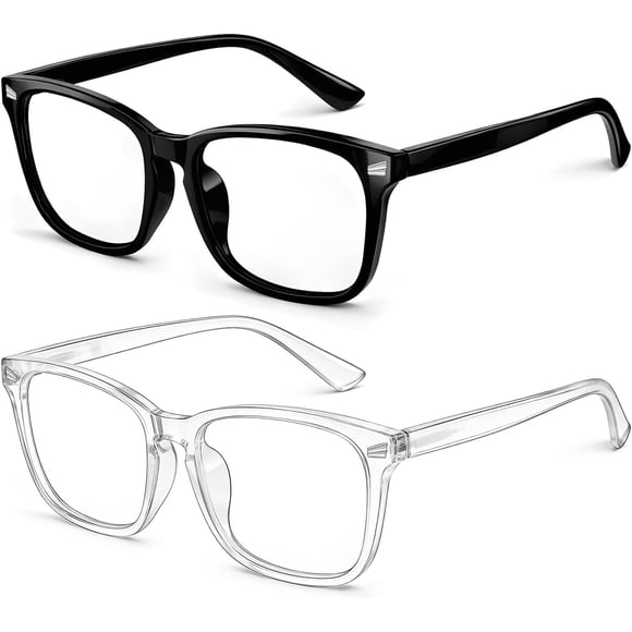 Gafas para niños filtro luz azul gafas infantiles 6 a 9 años