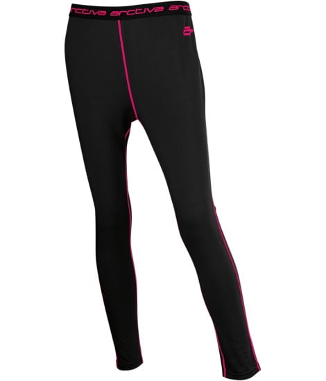 insulated yoga pants