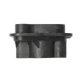 thumbnail image 4 of suitable for Carburator Intake Manifold Base Parts Replace For Brushcutter Trimmer Intake Manifold 40-5 43CC 52CC, 4 of 6
