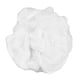 thumbnail image 5 of Decoraciones web de arañas ANGGREK Halloween 35 oz brillan en la oscuridad, 5 of 8