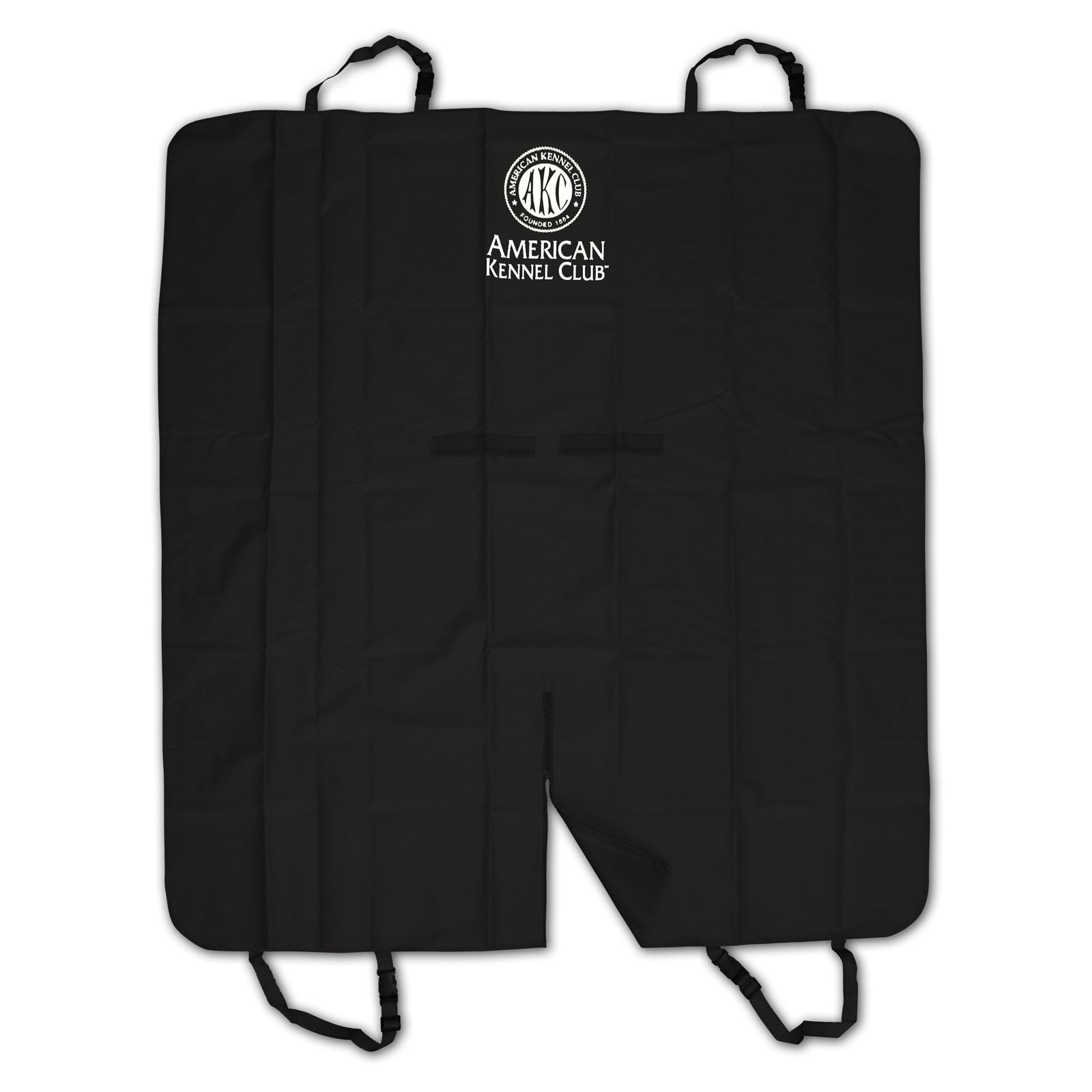 cheap litter box walmart