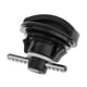thumbnail image 2 of Durable tapa guante caja de cerradura F1X628750000 para 2006-2013 FX HO 2008-2014 SHO, 2 of 6
