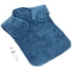 thumbnail image 5 of Mantón de terapia de calefacción, Mantón de calefacción eléctrica Mantón de masaje cálido Mantón de calefacción Diseño elevado, 5 of 5