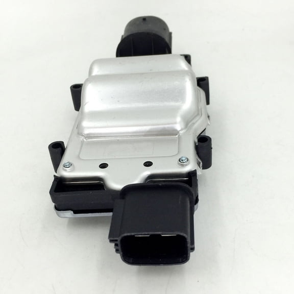 Radiator Cooling Fan control module For 13-18 Ford Escape Focus Transit Connect