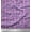 Lavender, variant on Soimoi Modal Satin Fabric Car Transport Print Fabric by Yard 42 Inch Wide