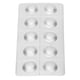 thumbnail image 2 of Tableta De Polvo Liofilizado Pearl, Oligopéptido Tableta De Polvo Liofilizado Vacío Temperatura Ultra Baja Reduce Las Arrugas Suave No Irritante Para La Cara Fugacal Ocean Broad Surfboard Fins, 2 of 8