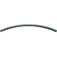 thumbnail image 2 of Gib 30 In Curved Rack Tube, 2 of 2
