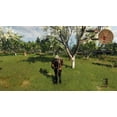 thumbnail image 4 of VIDEOJUEGOS THE WITCHER 3 PS4, 4 of 4