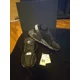 thumbnail image 1 of Adi - das Men's NMD_R1 V2 Crackled Black Carbon Athletic Shoes GZ6549 Size 6.5 US, 1 of 6