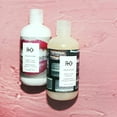 thumbnail image 5 of Television Perfect Hair Shampoo by R+Co for Unisex - 8.5 oz Shampoo, 5 of 5