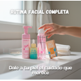 thumbnail image 4 of Rutina Facial Completa Limpieza Profunda, Hidratación y Protección Kit de Skincare ULTRAMO, 4 of 5