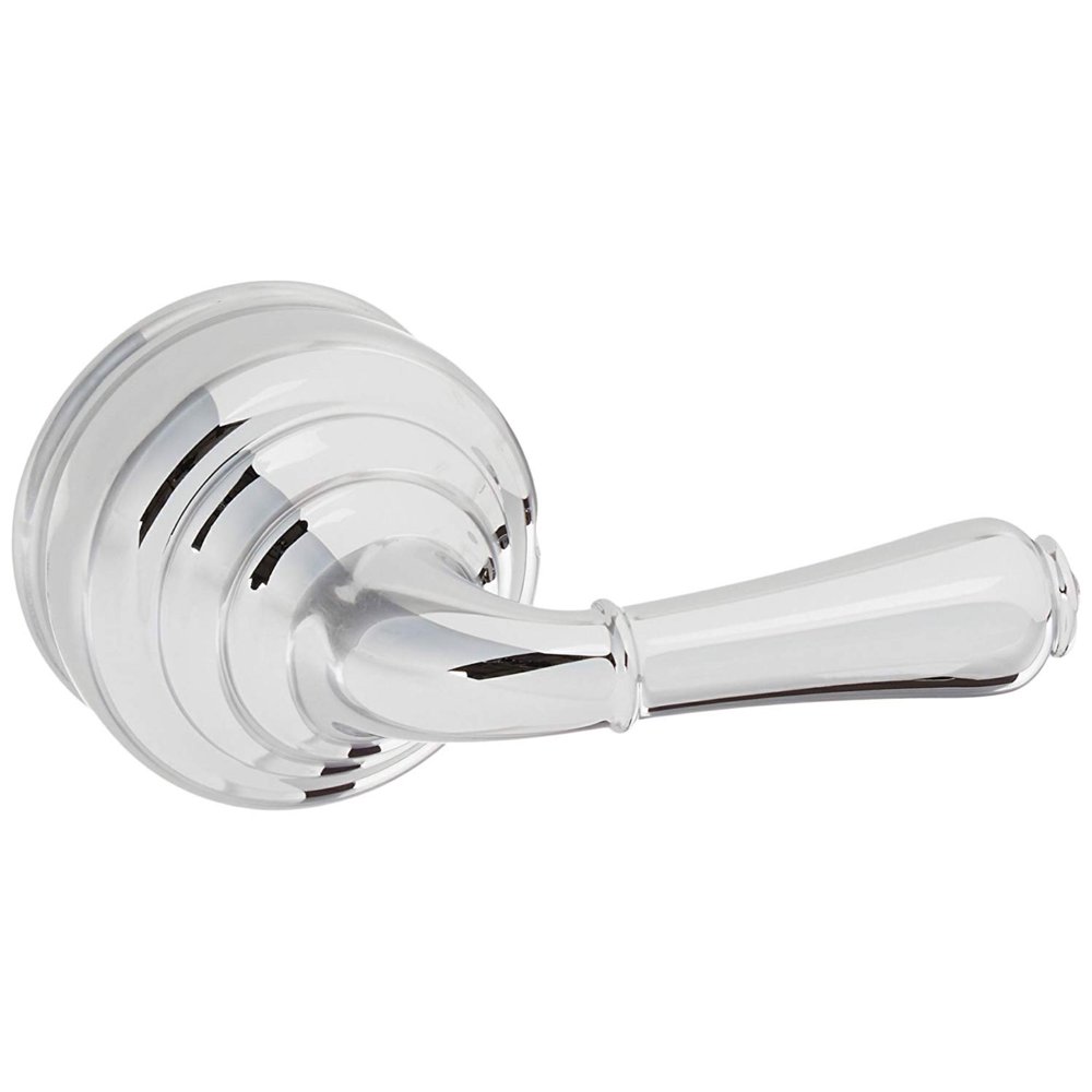 95612 Replacement Part, Replacement handle kit used to repair the hub