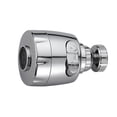 thumbnail image 2 of Sink Faucet Aerator Water-Saving Anti-Splash Faucet Sprayer Head, 2 of 9