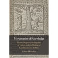 thumbnail image 1 of Pre-Owned Mercenaries of Knowledge (Hardcover) by Fabien Montcher, 1 of 1