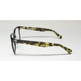 thumbnail image 4 of Sunglasses John Varvatos V 415 0bla Black, 4 of 9
