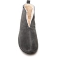 thumbnail image 2 of Minnetonka Mens Tamson Boot, Charcoal, Size 12, 2 of 4