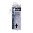 thumbnail image 1 of God Bless Dad Proverbs 20:7 Ballpoint Pen and Bookmark Gift Set, 1 of 1